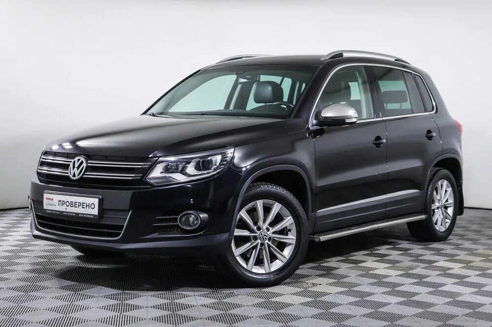 Volkswagen tiguan 2.0 at. Volkswagen Tiguan 2 Рестайлинг. Volkswagen Tiguan 1 Рестайлинг. Tiguan 2013. Фольксваген Тигуан 2016.