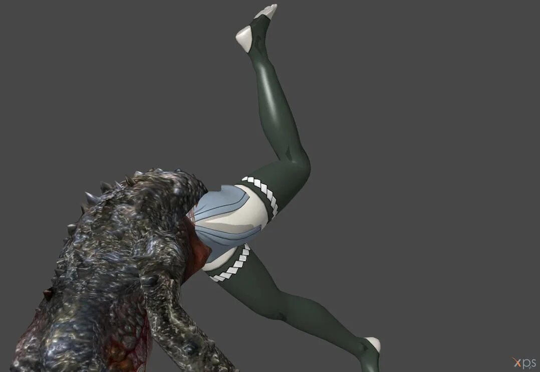 Vore hunter. Gamma hunter. охотник против саблизубого марвел. hunted become hunted vore. hunter being hunted vore deer.
