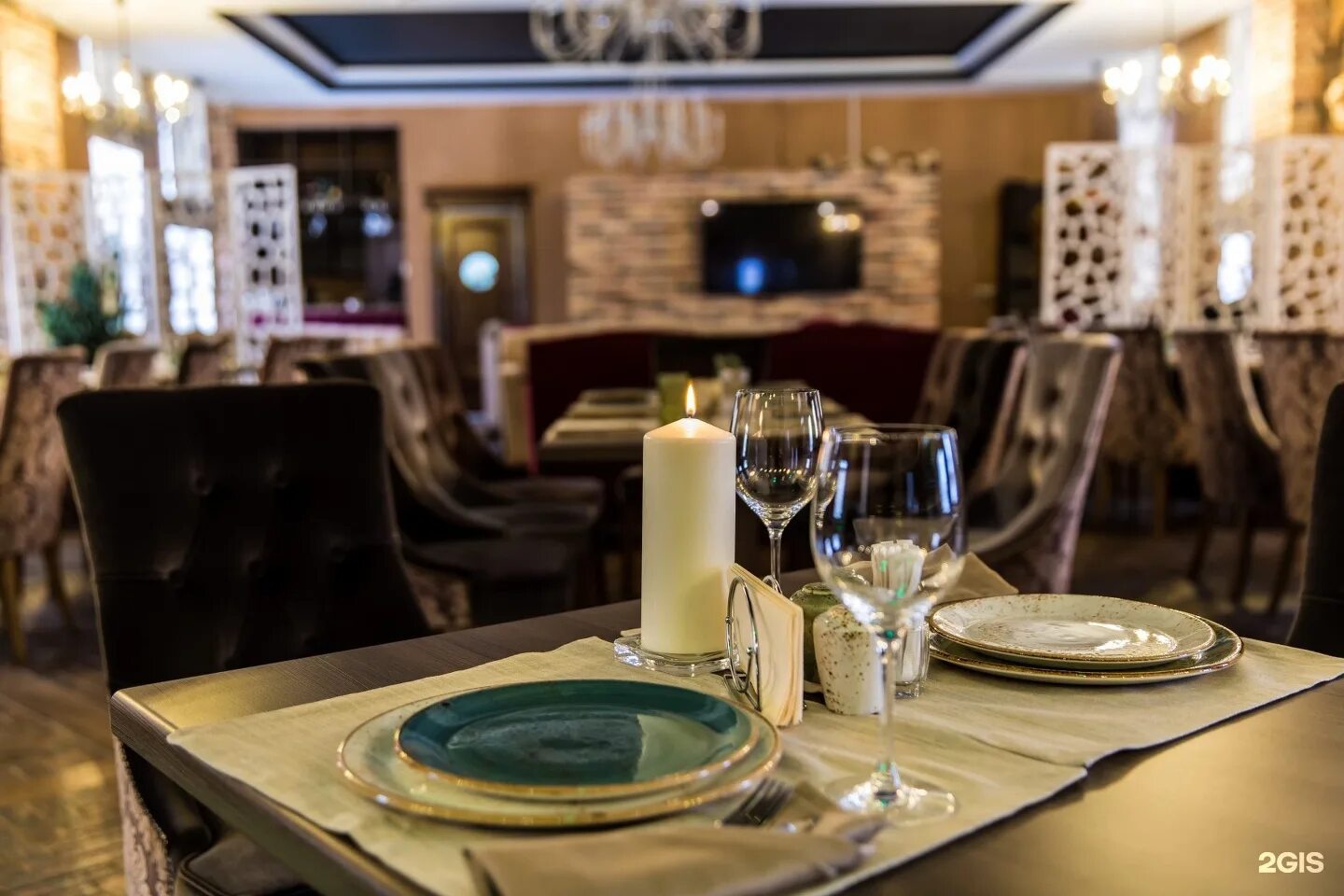 вишнёвый сад кафе королев. вишнёвый сад ресторан новопеределкино. вишнёвый сад кафе переделкино. кафе вишневый сад. ульяновск кафе вишневый сад.