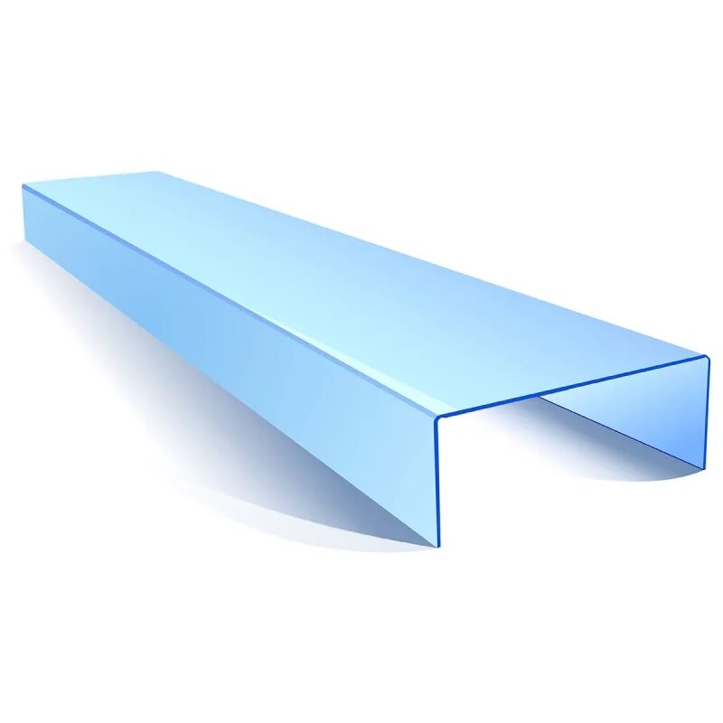 Моделирование ночной сорочки. Формы и строение ног человека. Выполнена образной формы. Перечислить формы ног. Выполнена образной формы.