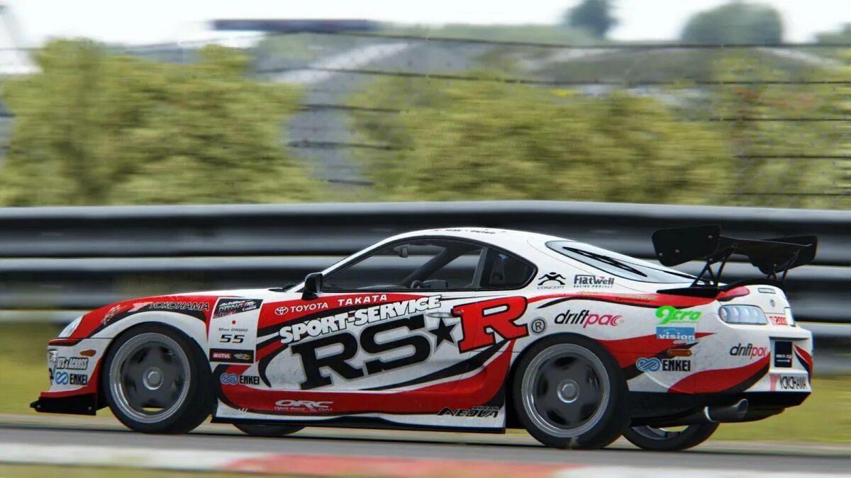 Takata nsx. Таката дрифт мод. Toyota sport car. Toyota corolla 1982 дрифт. Таката дрифт мод.