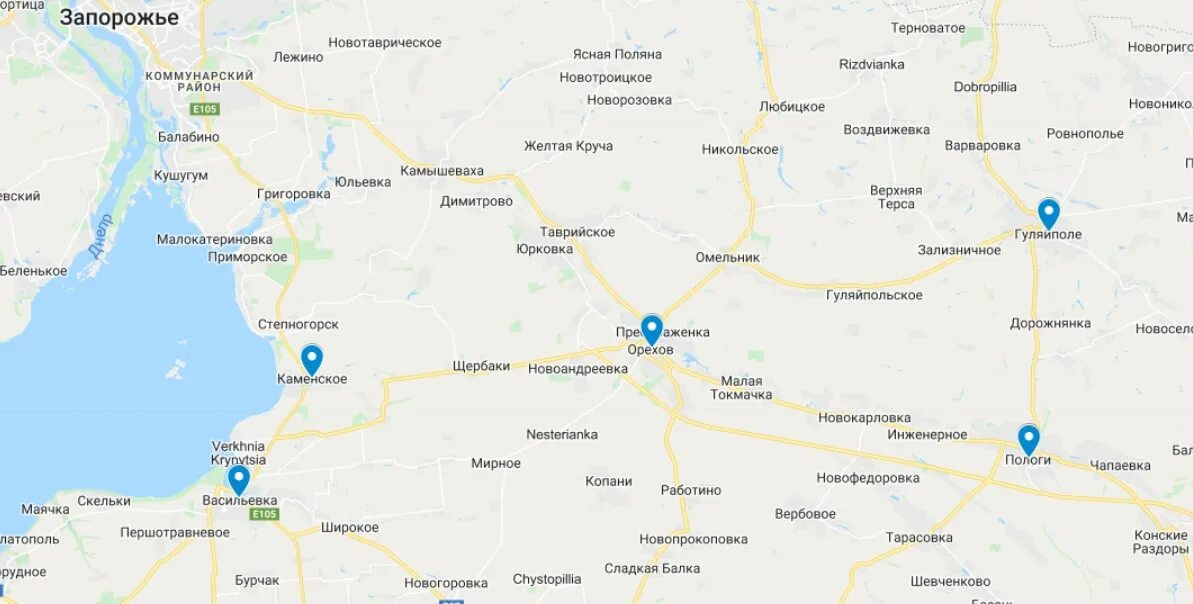Роботино на карте запорожской обл. Работино на карте украины запорожская область показать. Работино запорожская область на карте. Работино запорожская область сейчас. Работино запорожская область.