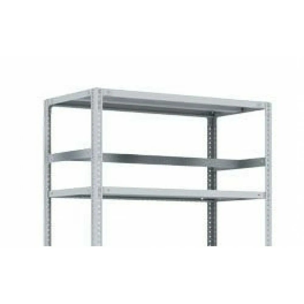 Пакс мс 500. Мс-1000х600. Стеллаж пакс мс-264/500. Стеллаж пакс мс-244/500р. Полка пакс мс 300*1000.