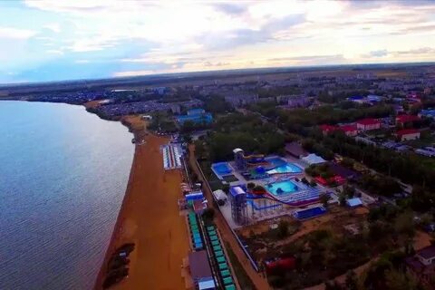 С яровое алтайского края