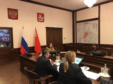Дополнительная комиссия