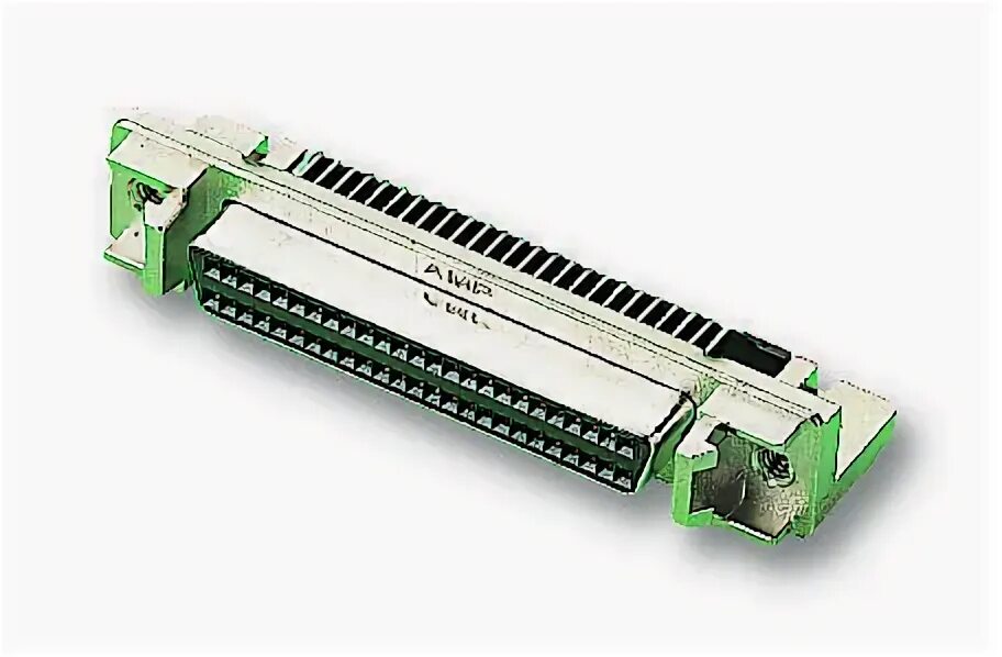 Разъем 1 5 8. Разъем i/o, 22 контакт(-ов), гнездо, SATA. Разъем 1.27мм. Разъем 1.27. Minimat 1 разъем.