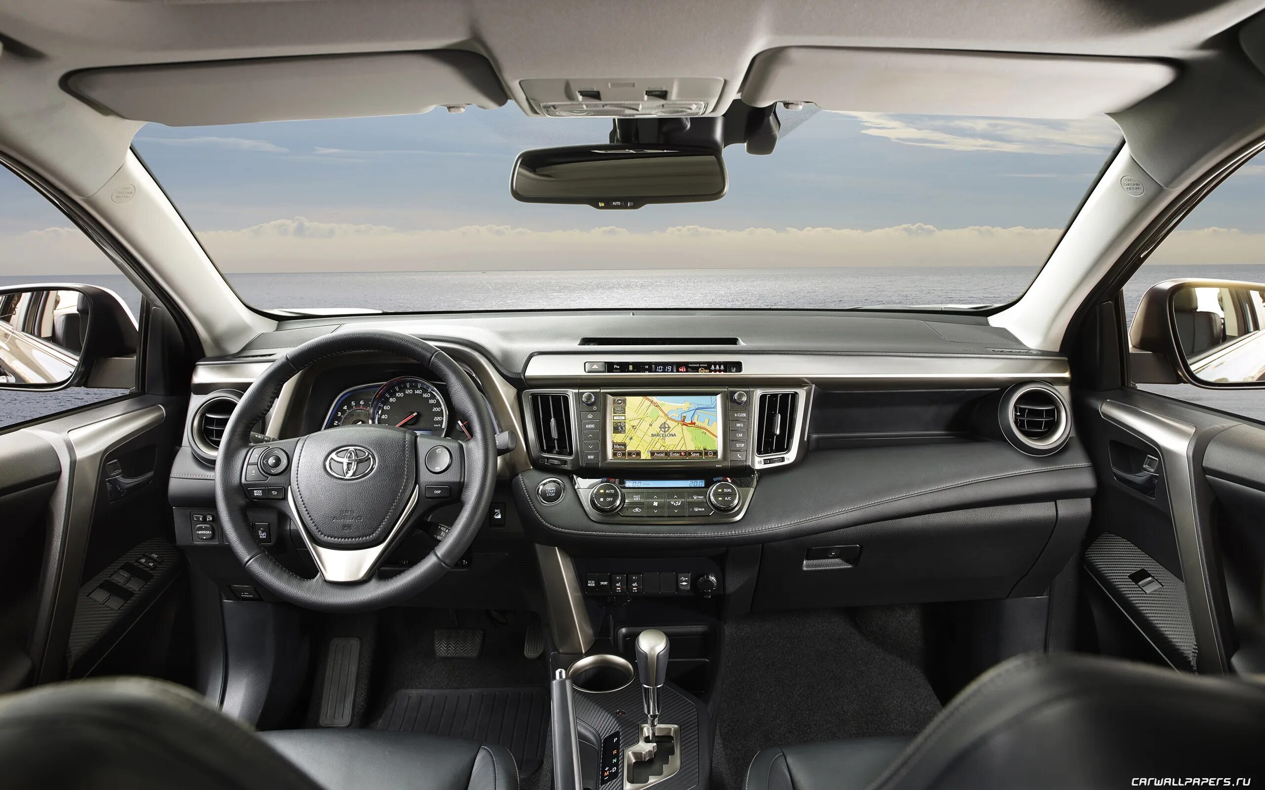 Rav4 new комфорт. Мультимедиа toyota rav4 2020 штатная навигатор. Панель рав 4 2018. Тойота рав 4 салон. Навигатор тойота рав 4.