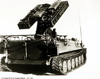 J k 35