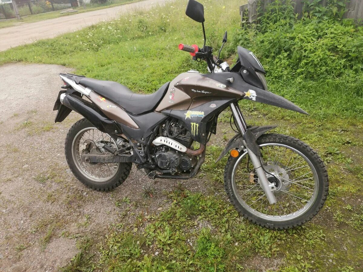 Минск хантер 150. Минск ranger 200. Минск рейнджер 200. Минск рейнджер 200 отзывы. M1nsk ranger 200.