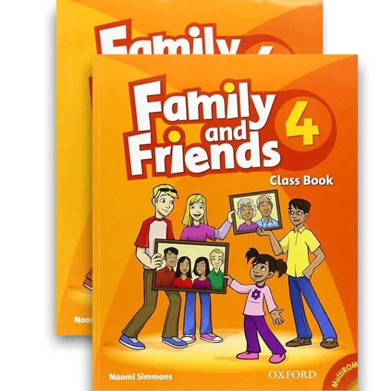 First friends 4. Naomi Simmons Family and friends 1 class book. Рабочая тетрадь Family and friends 4. Английский язык Family and friends class book Naomi Simmons.