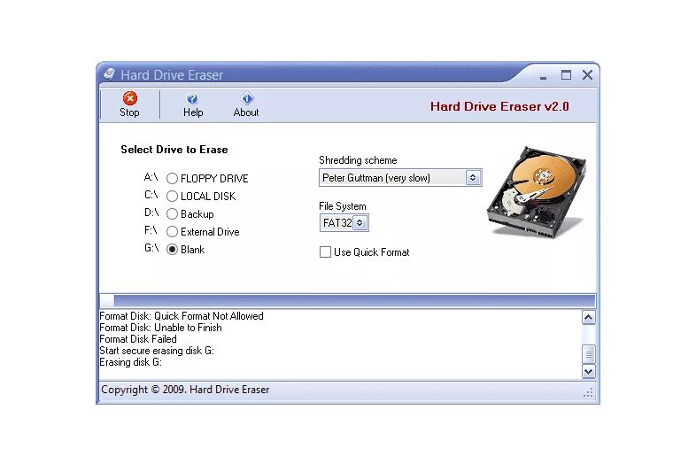 Hard wipe. Security erase hdd. eraser (software). hard drive на русском текст. dod 5220.22-m что это hdd.