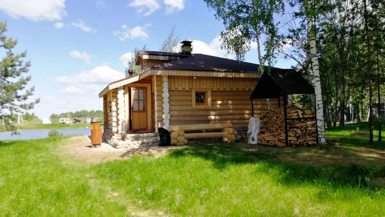 Zavidovo spa village. Ямская Слобода Завидово кемпинг. Кемпинг Рэдиссон Завидово. Кемпинг Завидово баня. Завидово Вилладж Тверская область.