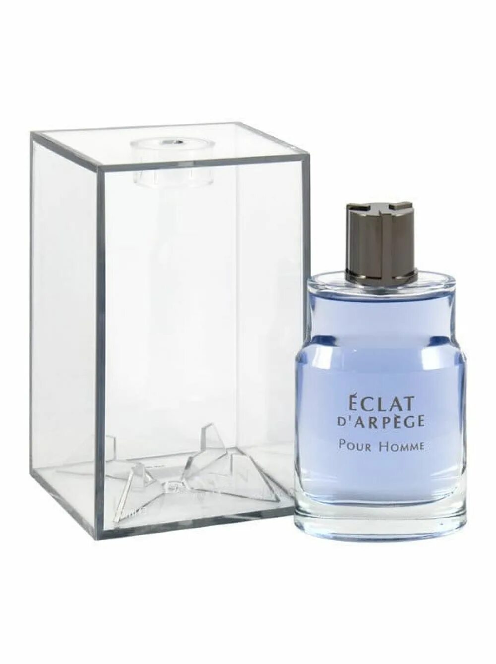 Lanvin Eclat d`Arpege pour homme. Lanvin Eclat d'Arpege pour homme men 100ml EDT. Lanvin Eclat d'Arpege pour homme EDT 100 ml. Lanvin Eclat d'Arpege pour homme EDT men 100ml Tester. Lanvin eclat d arpege homme