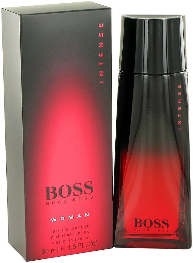 Цена туалетной воды boss. Hugo Boss intense женские. Hugo Boss Boss intense. Духи Хьюго босс Интенс женские. Парфюмерная вода Hugo Boss Boss intense for woman, 90ml.