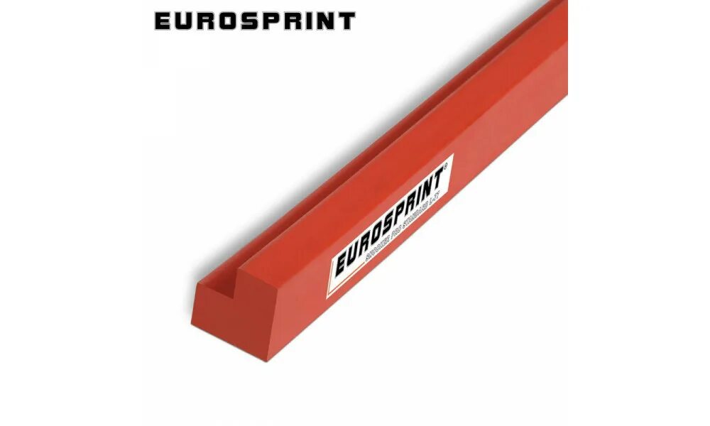 Бильярдная резина. Резина для бортов бильярдного стола Eurosprint Standart. Eurosprint резина для бортов. Бортовая резина для бильярда. Бортовая резина для русского бильярдного стола.