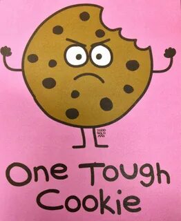 Cookie перевод