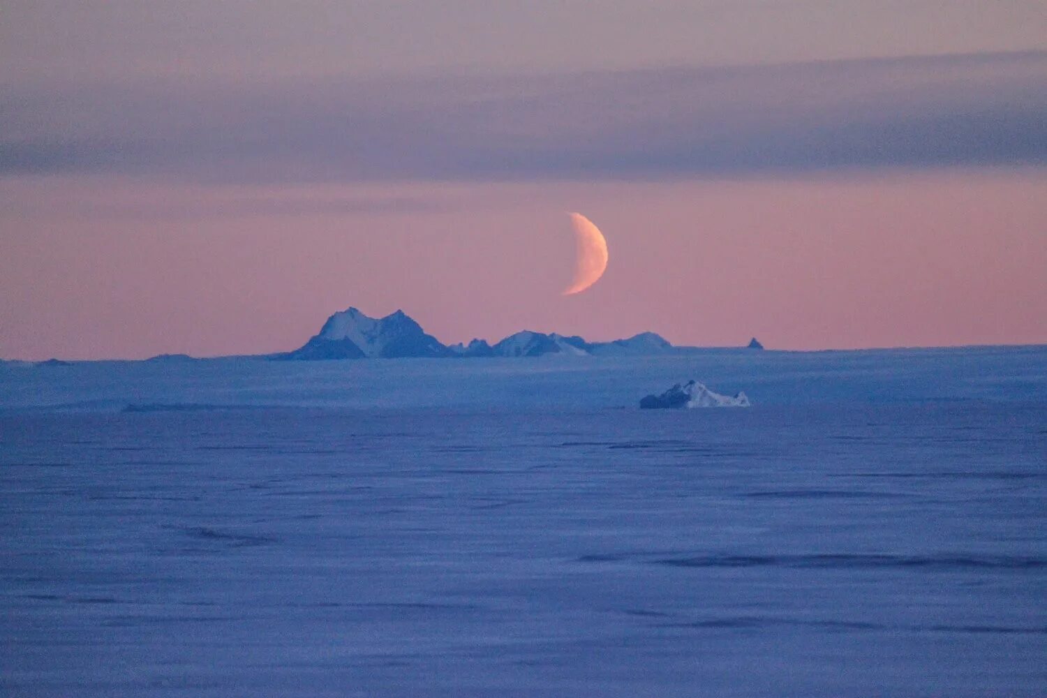 Полярный день на северном полюсе. Антарктида солнце. Арктические пустыни полярный день. Полярная ночь в антарктиде. Южный полюс полярный день.
