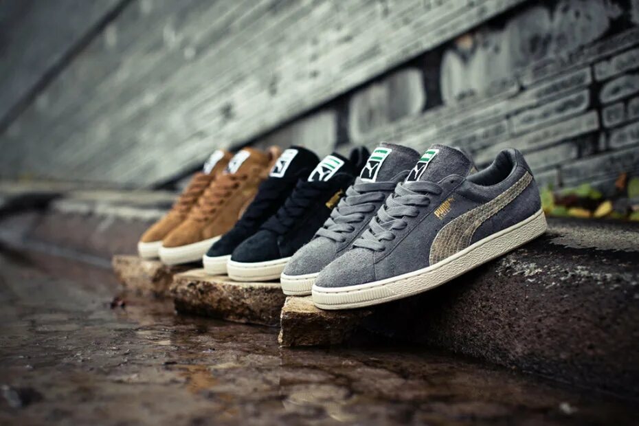 Puma Solebox. Кроссовки найк адидас рибок. Puma Suede мужские. Adidas Puma кроссовки. Кроссовки fooreed