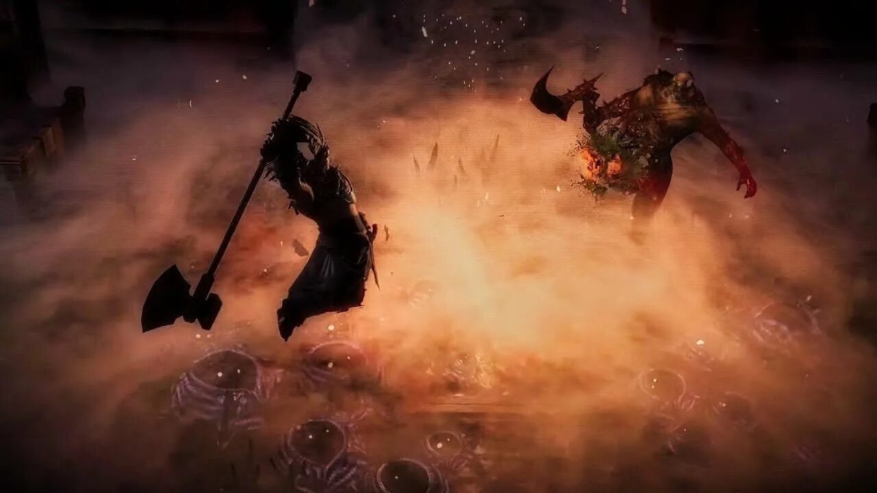 Wrath poe на русском. Path of exile 2. Poe ведьма билд дерево пассивных навыков. Сирус пробудитель миров. Poe 2 art.