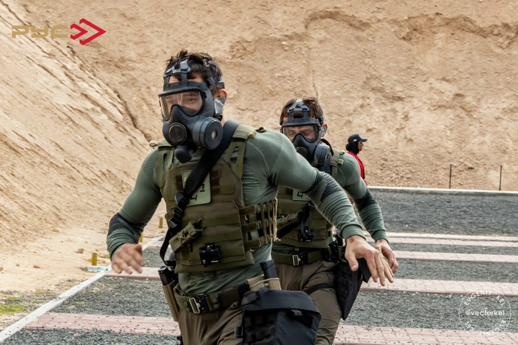 Challenge 2025. Цсн витязь 2025. uae swat challenge. университет спецназа. российский университет спецназа.