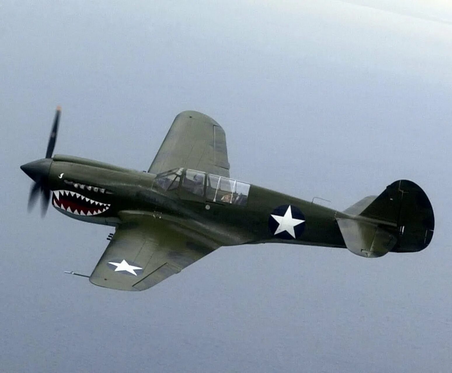 P40 Mustang самолет. P 40 истребитель p40 американский. Curtiss p-40e Warhawk. P-40 Tomahawk. Самолеты истребители второй мировой