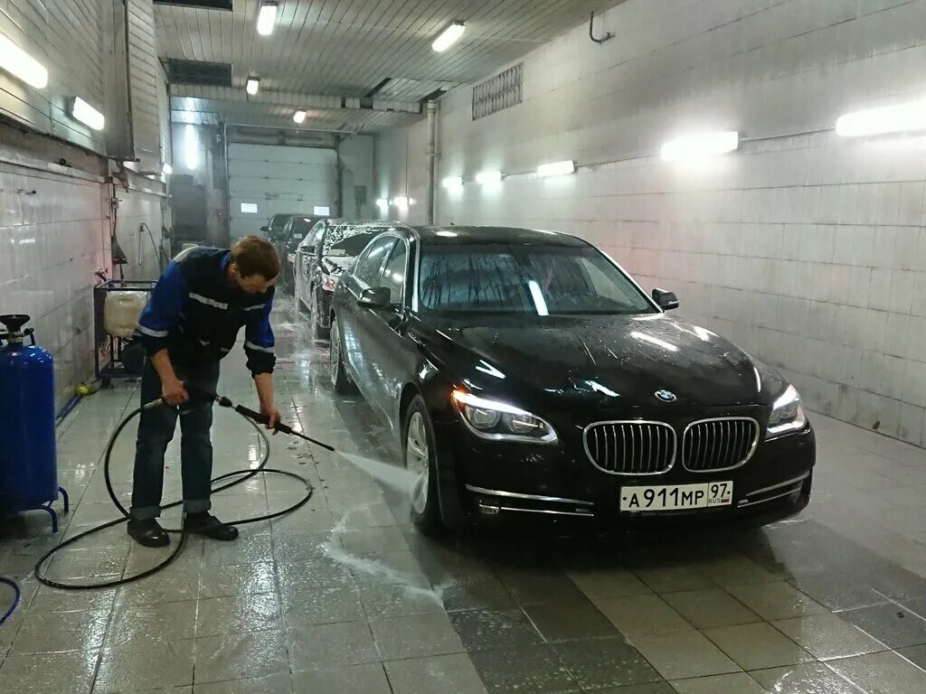 рт лабс офис москва. рт лабс. сумкин министерство иностранных дел. фгупы мида. рамки фгуп гуо мид россии.