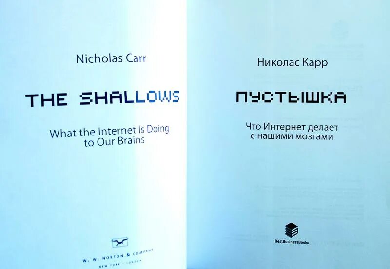 Николас карр пустышка. Пустышка Николас карр. Николас карр книги. Книга пустышка Николас карр. Николас карр «пустышка. Что интернет делает с нашими мозгами»,.