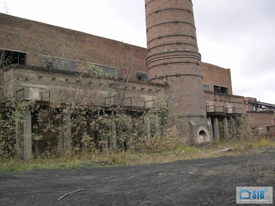 школа керамкомбинат искитимский район. искитимский район поселок керамкомбинат. поселок керамкомбинат новосибирская область. школа керамкомбинат искитимский район. керамкомбинат.