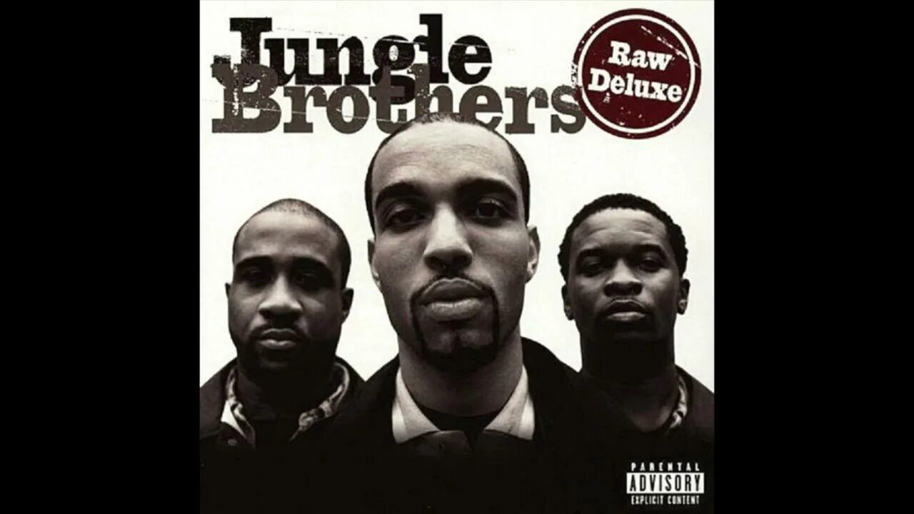 Джангл бразерс. Jungle brothers - Urban Takeover. Jungle brothers-Jungle brother (Urban Takeover Remix). Jungle brothers Jungllenium Remixes CD Cover. True brothers
