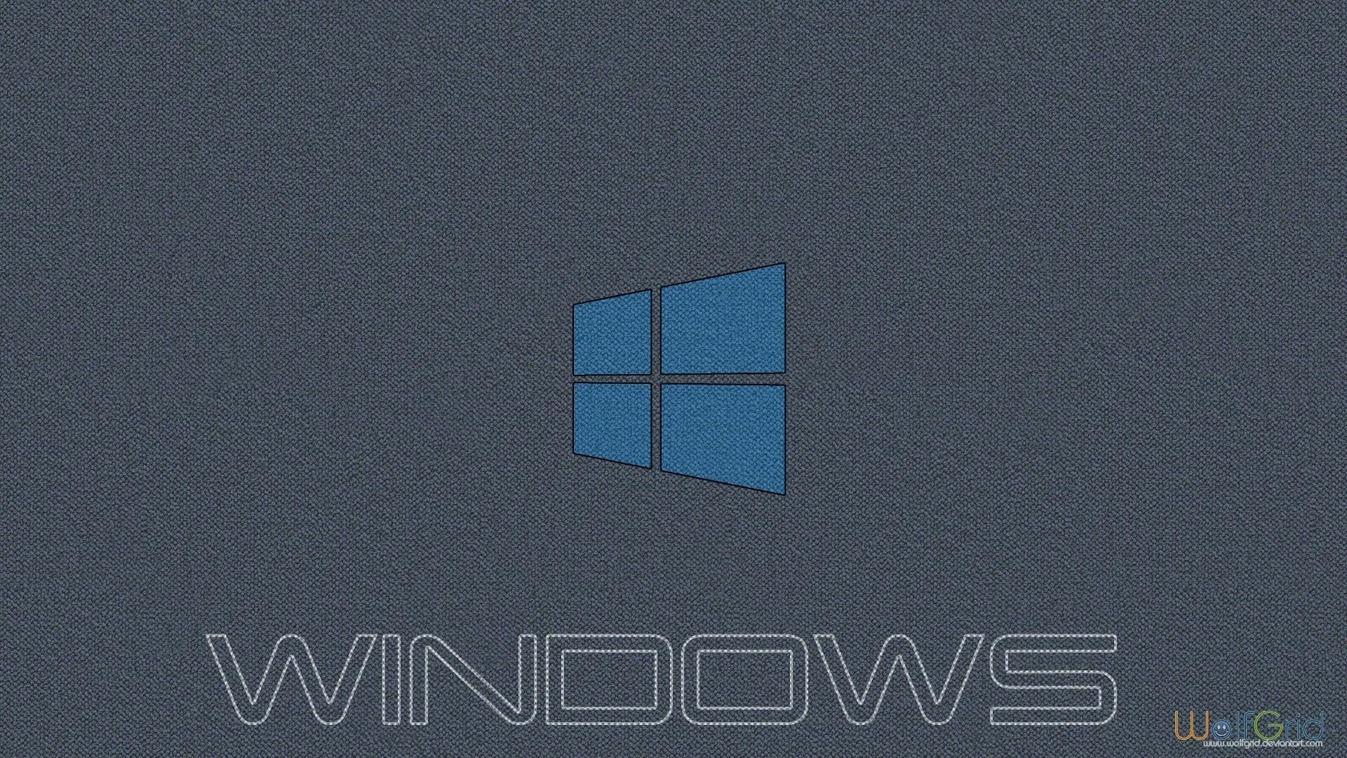 Как установить видео на обои виндовс 10. Виндовс 10. обои windows 10. обои на рабочий стол виндовс 10. обои windows 10 1920x1080.