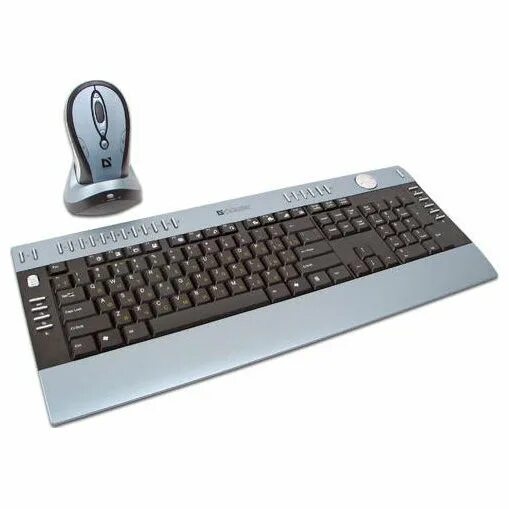 Клавиатура Defender WRS-4725. Мышка Defender WRS 4725. Defender Wireless Multimedia Keyboard. Клавиатура Дефендер с820. Defender 775