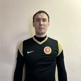 Роо ккфф