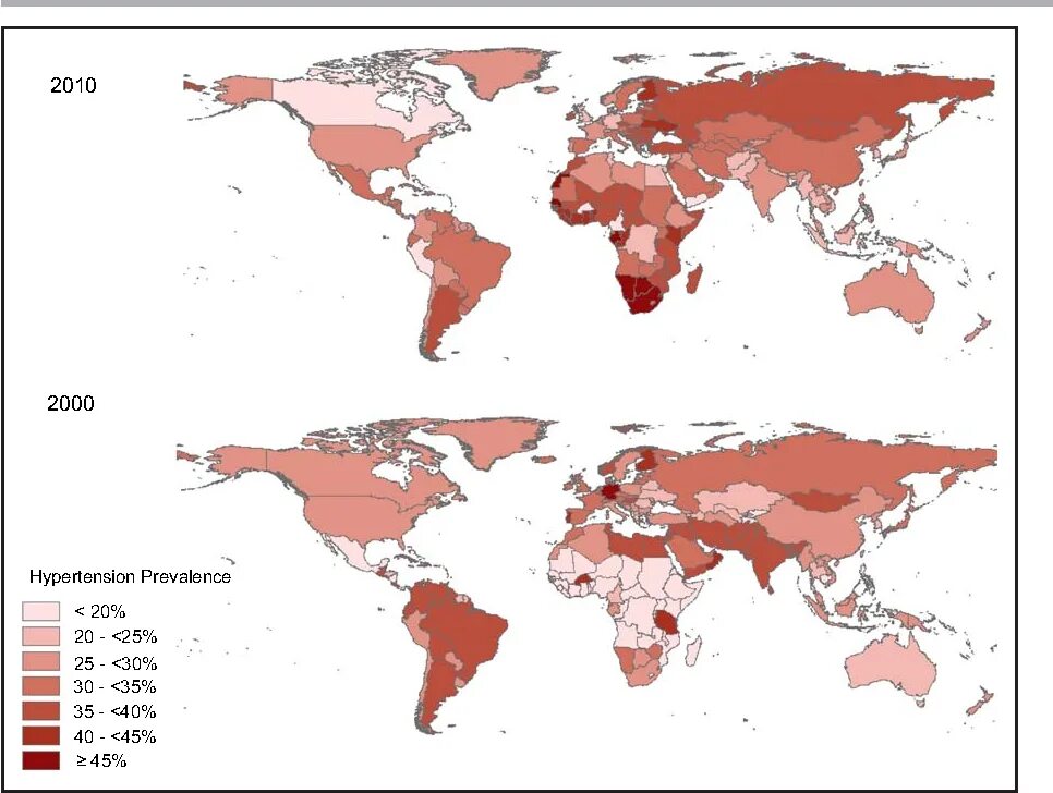 Prevalence of arterial Hypertension in Europe in 2015-2025 Slide. Prevalence of arterial Hypertension in Europe Slide. Global Burden arterial Hypertension Maps. What is prevalence. Population based