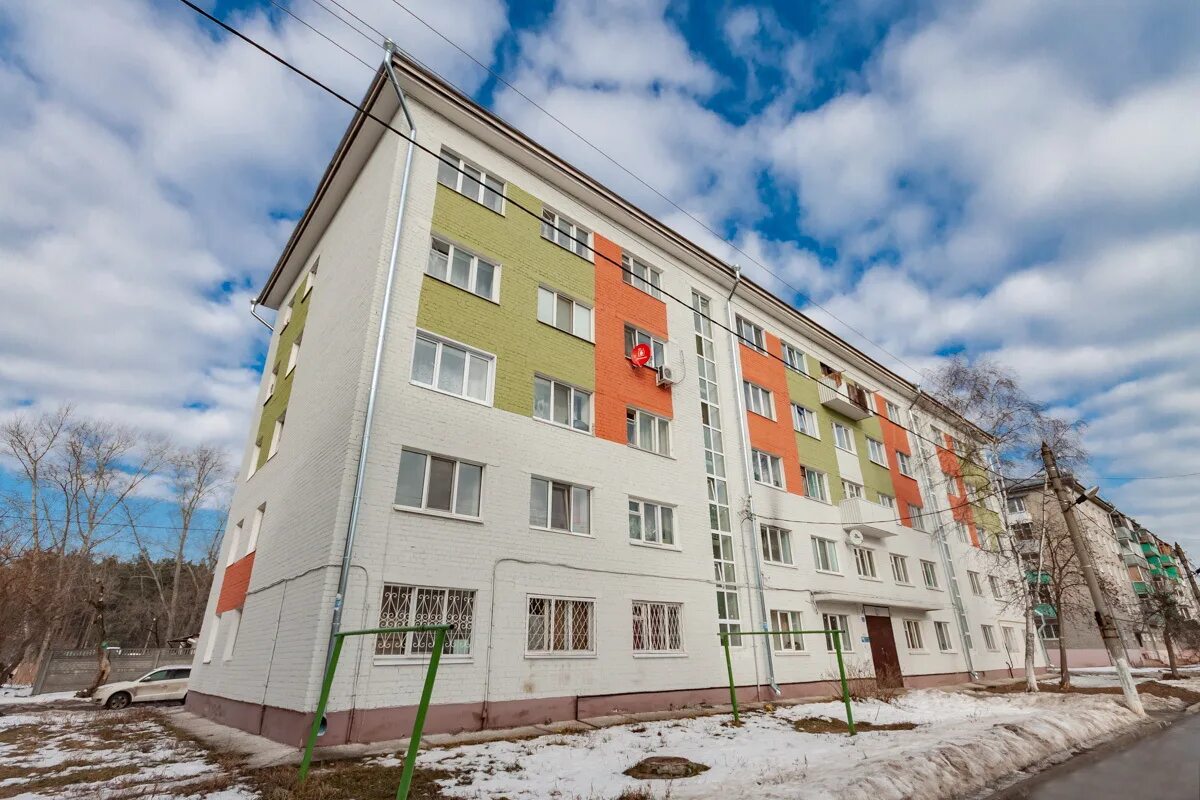 Липатова 17. Липатова 21 казань. Липатова 37 казань. Казань дербышки ул липатова. Казань, ул.