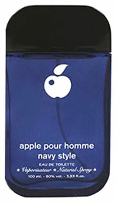 Туалетная вода Apple homme Navy Style. Apple pour homme Navy Style туалетная вода мужская. Apple Parfums Apple homme just Silver туалетная вода 100 мл. Apple pour homme Navy Style, мужская, 100 мл. Туалетная вода мужская яблоко