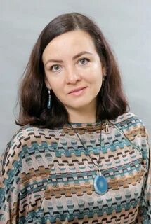 Психолог 2023