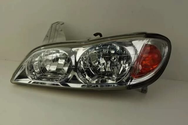 Фары для nissan sylphy. Фара тойота платз 2005 фара. Фар ниссан цефиро. Фар ниссан цефиро. Фар ниссан цефиро.