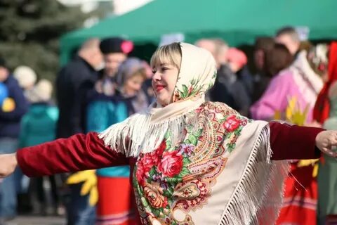 Погода в стародубе на неделю точная