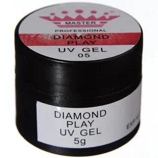 Diamond professional