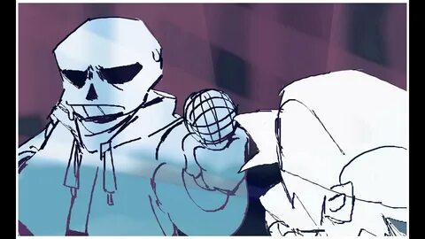 Sans feats