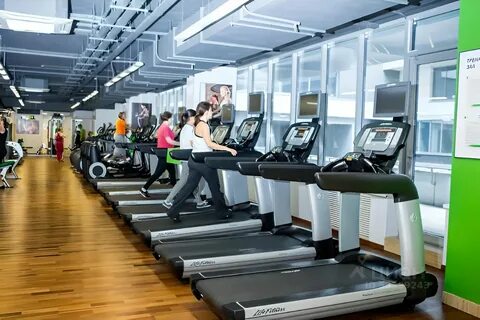 Xfit василисы кожиной