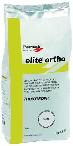 Мармодент 3 класс 25 кг. Гипс 3 класса. Гипс 3 класса. Гипс стоматологический 3 класс. Супергипс стоматологический 4 класса альфа рок 10кг.