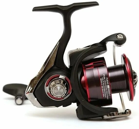 Daiwa Fuego lt 3000. Daiwa Fuego lt 17. Daiwa Fuego lt 4000. Катушка дайва Фунго 3000.