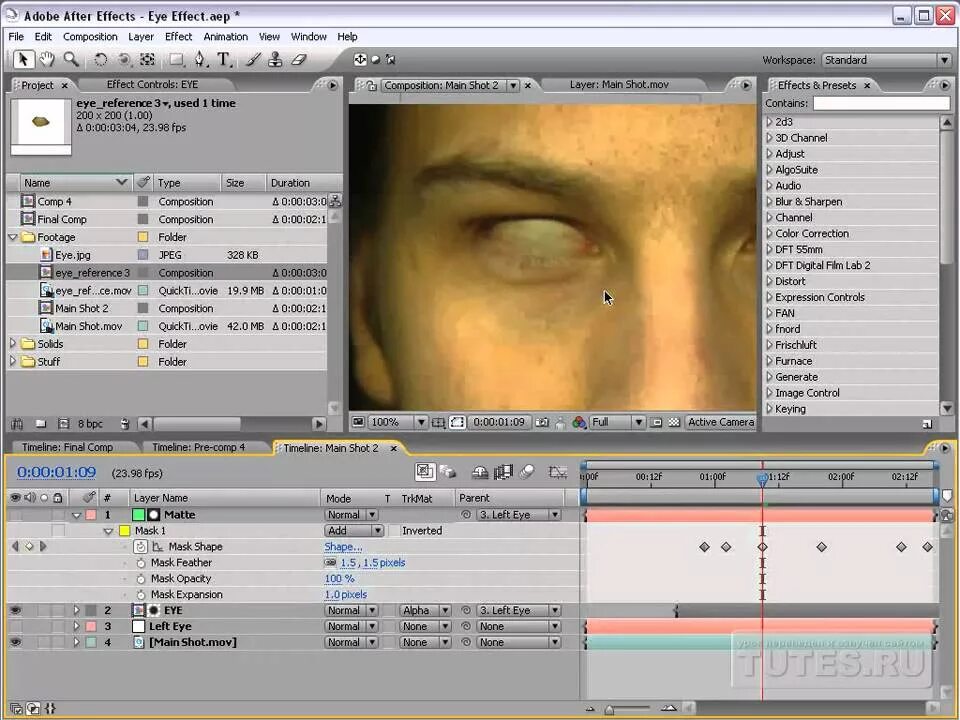 Эндрю крамер after effects. Эффекты афтер эффектс. Уроки по афтер эффект. Простая анимация в after effects. Афтер эффект уроки.