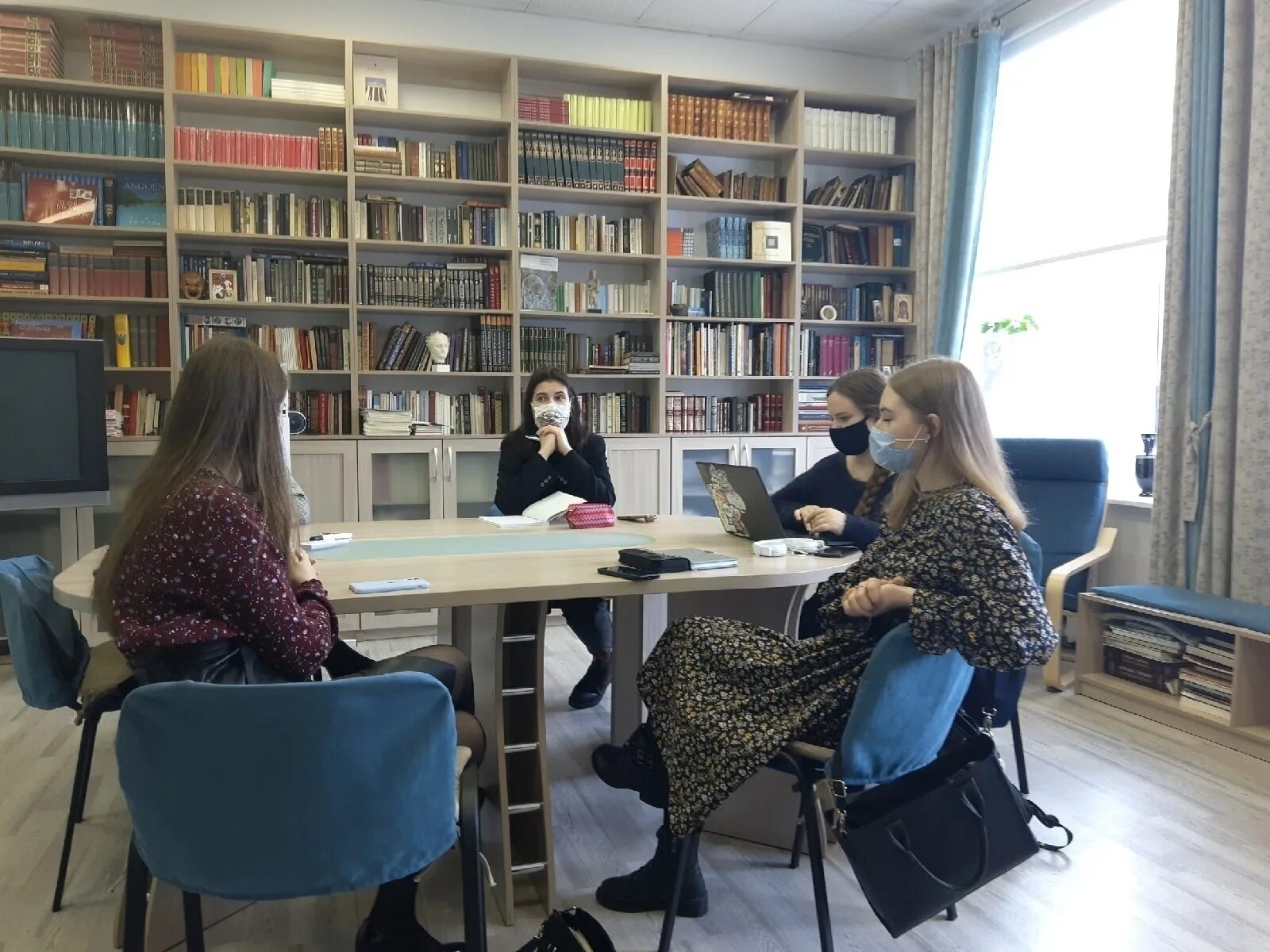 Петргу зарубежная филология. Петргу филология. Шведский язык петргу. Петргу филология. Державинский лицей петрозаводск.