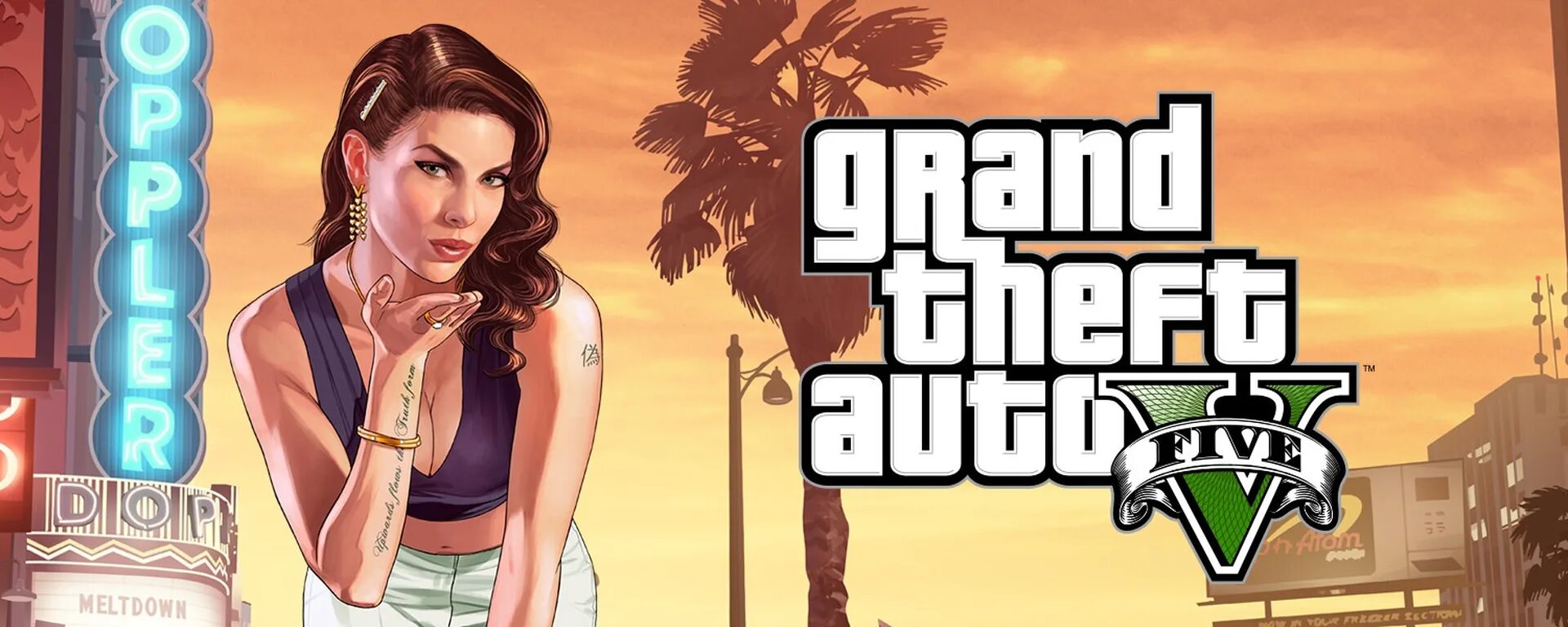 Ps5 девушка. Grand Theft auto 5. ГТА 5 обложка. GTA 5 обложка официальная. Обложка ГТА 5 стим.