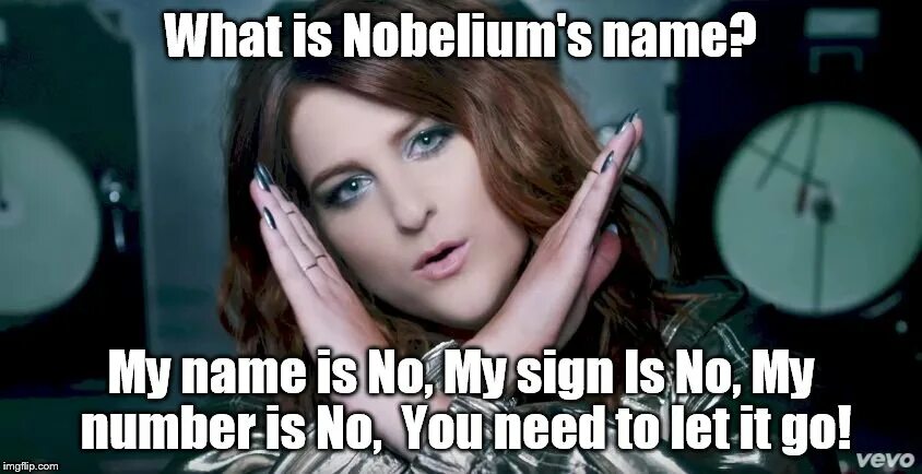 Песня my number. My name is no. Песня my name is no. My name is no, my # is no! Meghan Trainor. My name is no my number is no.