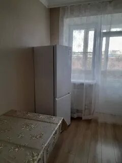 Снять жилье на длительный срок в майкопе