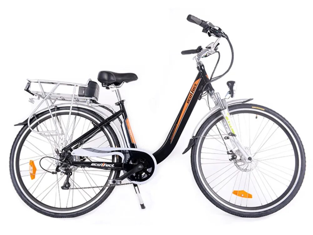 Электровелосипеды 120 кг купить. Электровелосипед Ecoffect Citybike 28. Электровелосипед Пионер 350w. Электровелосипед на 28 колесах. Велосипед электро Speedie 280 w.