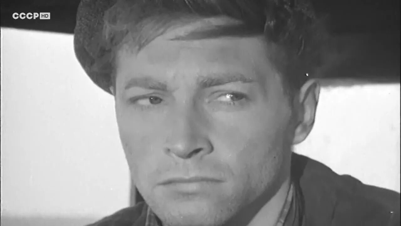 Смурфик мем было дело. Было дело все выпуски. Дело надпись. Дело было вечером стс. Дело было вечером на стс конкурсы.